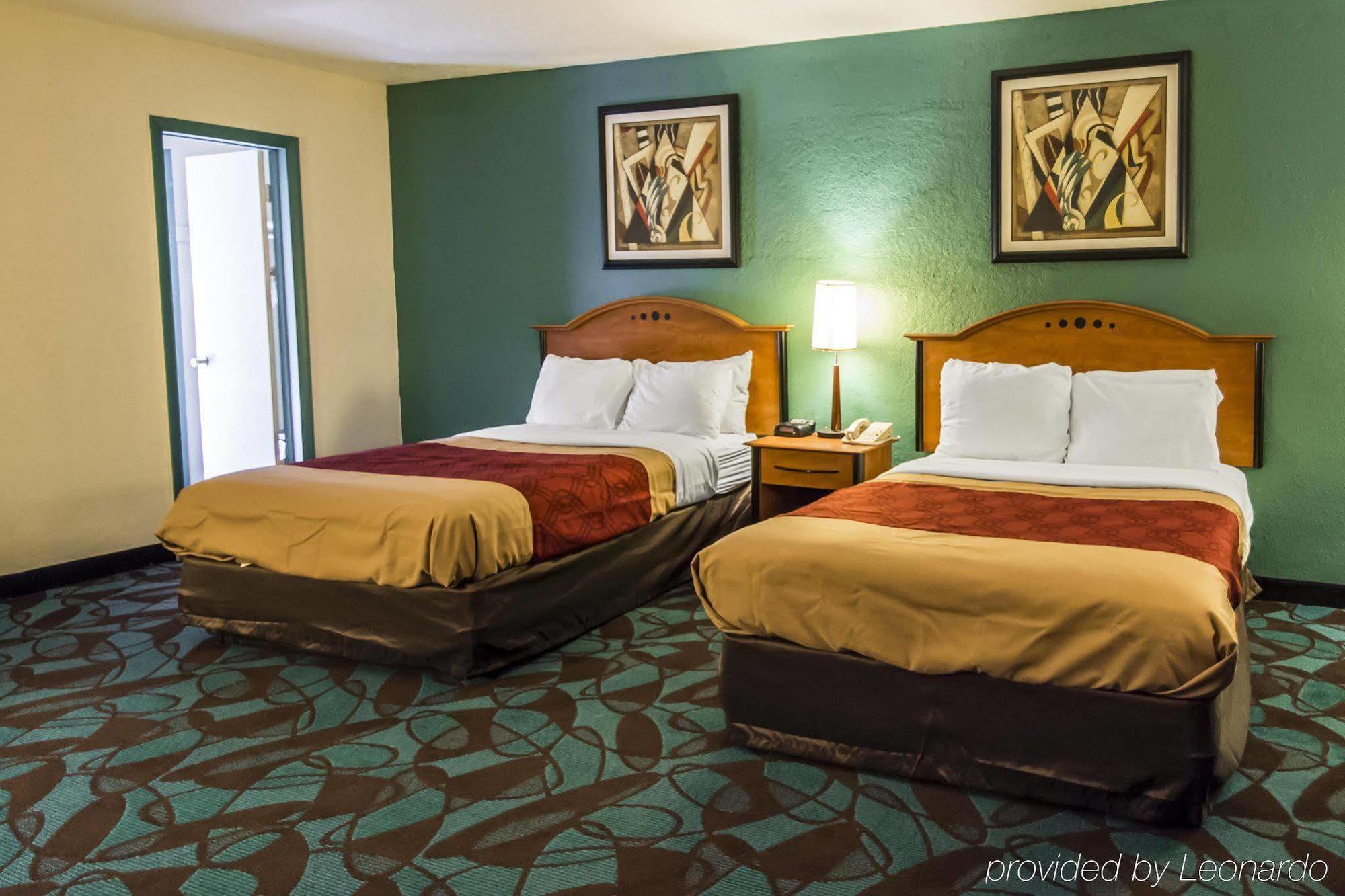 Fort Lauderdale Gardens Inn & Suites Ft Lauderdale International Airport Hollywood Exterior foto
